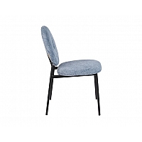 Mist chair
